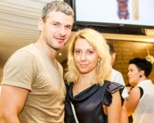 Тоня Матвієнко розповіла про майбутнє весілля