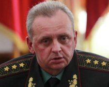 Росія розширюється на Донбасі: третій армійський корпус на підході