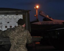 Освобождение Донбасса в 2018 году возможно при одном условии, - дипломат