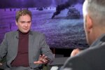 Александр Мусиенко
