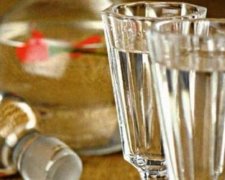 Лікарі просять не лікувати грип алкоголем