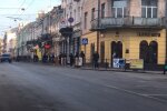 Тернопіль, зображення ілюстративне, кадр з відео: YouTube