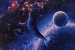 Ученые рассказали, как зародится внеземная жизнь