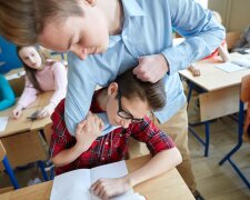 Як знайти спільну мову із дитиною, healthy-kids