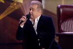 Тринчер отступила? За Поплавского взялась молоденькая студентка: "Вы как беляш с вокзала"