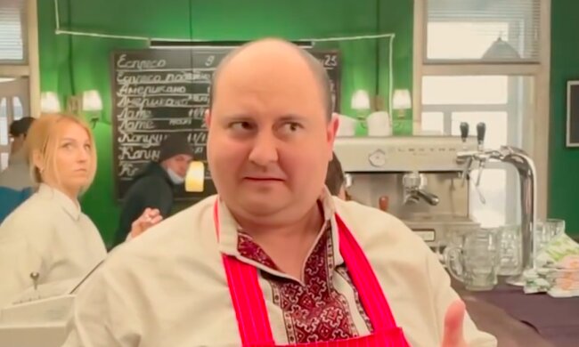 Юрій Ткач, instagram.com/yuriy_tkach/