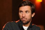 Ахметов більше за всіх допомагає Донбасу - капітан "Шахтаря"