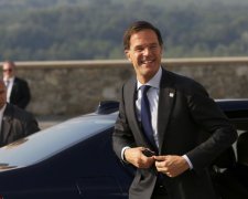 Премьер Нидерландов спрогнозировал судьбу ассоциации Украина-ЕС