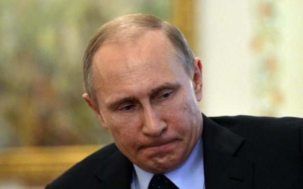 Путин едет в Украину: спецслужбы готовятся его встречать