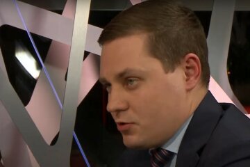 председатель ГФС Михаил Титарчук