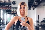 Анита Луценко, instagram.com/anitasporty/