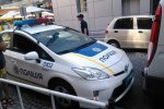 Львів переполохав трагічний випадок