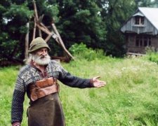 Як живе на Закарпатті маленьке еко-поселення (відео)