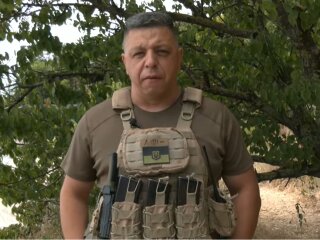 Владислав Назаров. Фото: скрин видео