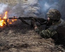 Донбасс в огне: волонтеры бьют тревогу из-за обострения на фронте