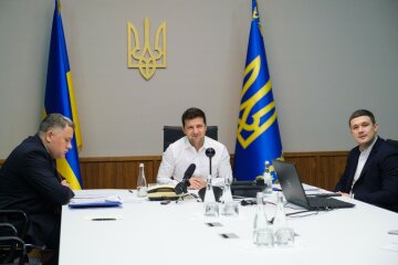 Владимир Зеленский, фото: сайт президента