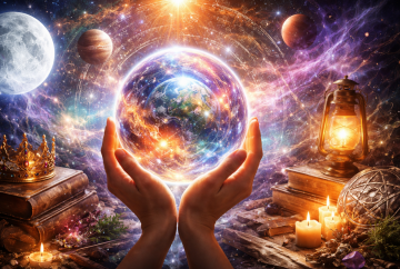 Дата рождения, изображение: Знай.ua