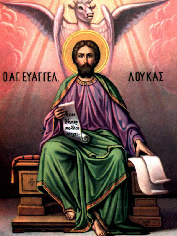 Праздник каждый день - Страница 17 JlcUzwq302Ut00Vd0MSWDpGzPaOTpNrQ2bnc3lRH