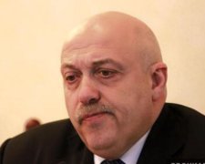 У столиці підстрелили посадовця Міністерства юстиції (фото, відео)
