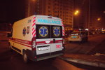 Зніс батьків з донькою: винуватця смертельної ДТП відпустили, українці лютують