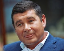 Втікач Онищенко сказав, кого арештують наступним