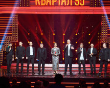 Квартал 95