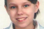 Неповнолітня дівчина зникла безвісти під Києвом