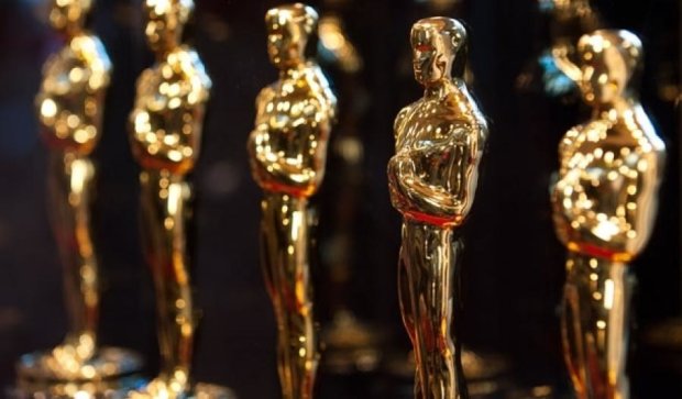 Снова в строю: Украина поборется за "Оскар" в этом году