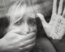 Жуткая вакансия: как вербуют юных рабынь в Украине