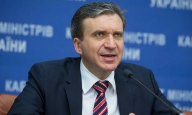 Убивство Шеремети назвали  політичним замовленням