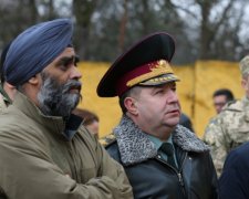 В Канаде рассказали, чем закончится оборонное сотрудничество для Украины