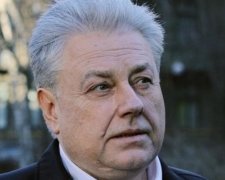 РФ в Сирії застосовує ту ж тактику, що і на Донбасі