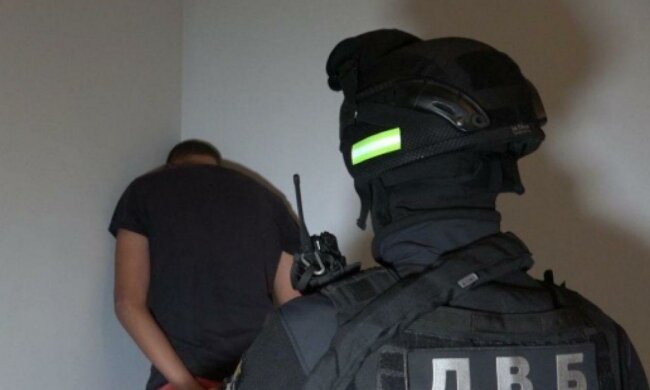 На Закарпатті затримали лідера злочинної групи: "Задіяні 600 спецназівців", проводяться обшуки