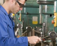 Стало відомо, на яких фахівців полюють українські роботодавці