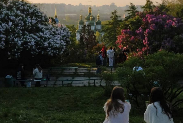 Що потрібно покласти під подушку 16 травня і яку кашу треба зварити сьогодні: прикмети та заборони на Федора