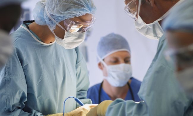 Это открытие изменит мир: ученые назвали главную причину возникновения рака