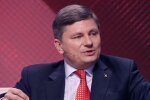 Герасимов,скріншот з відео