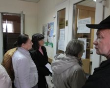  На українців очікує грандіозна перевірка доходів