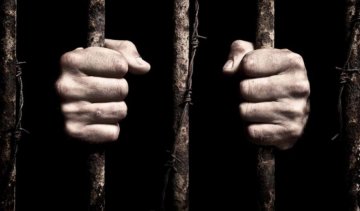 У російському дитячому таборі зґвалтували 10-річну дівчинку
