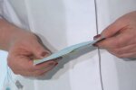 Скрин, видео YouTube