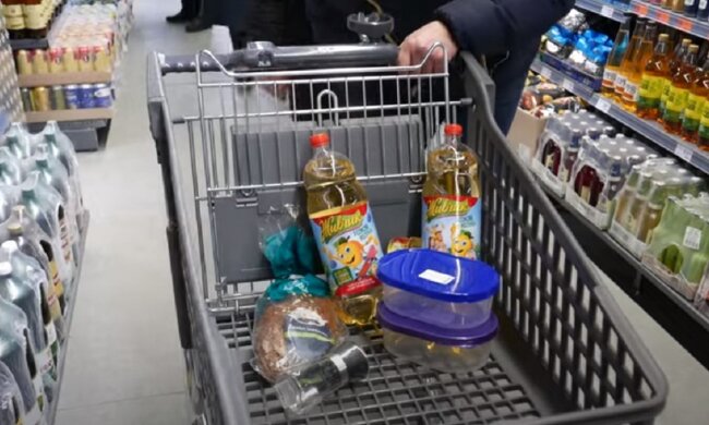 З АТБ можуть пропасти важливі продукти - ціни просто не витримують