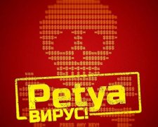 Не відкрутяться: на Заході ткнули пальцем на творців вірусу Petya