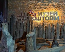 Чи може Поштова площа стати головною точкою входу до історичного Києва
