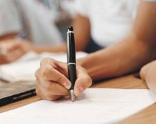 Центр оцінювання отримав 10 млн гривень і нового директора