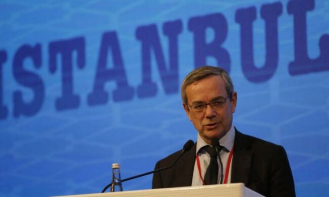 НАТО послав Путіну прозорий натяк