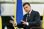 Деолигархизация: Наконец-то страной управляет президент, который открыто выступает против олигархов, а не с ними заодно