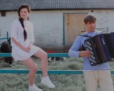 Сільські фанати Лободи переплюнули співачку