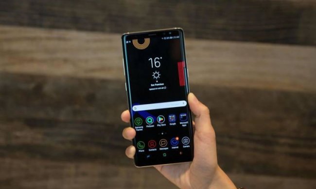 Android-смартфоны заметно подорожают: что происходит