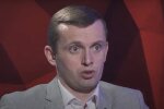 Руслан Бортнік