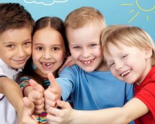 Рейтинг кращих шкіл України по ЗНО 2017